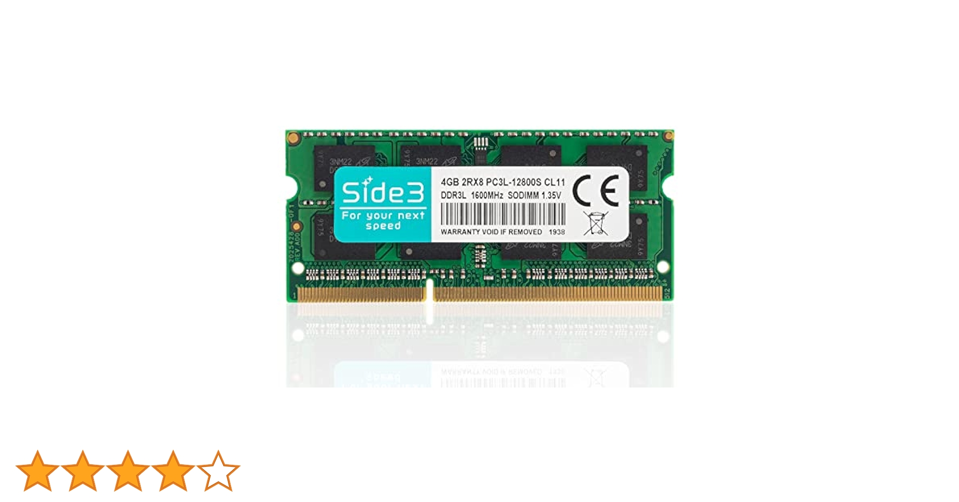 Let's note CF-NX2 メモリー16GB Amazon.co.jp: Let's note対応 ノートPC用メモリ CF-NX2/CF-NX3